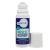 EPSOM-IT Soothing Lotion for Muscles Natural Roll-On Concentrated Magnesium Sulfate Cream Fortified with Arnica  for Muscle Stiffness from Running  Exercise  Walking (Rollerball)