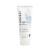 The Honest Company Soothing Therapy Eczema Cream 7.0 fl oz (207 ml)