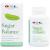 GSL Technology | The Original Sugar Balance | 1000 mg of Bitter Melon Extract | Made in The USA (30 Count)