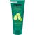 Freeman Cucumber Facial Peel of Mask (150 ml)