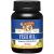 Barlean's Fresh Catch Fish Oil Supplement Omega-3 EPA/DHA Orange 100 Softgels