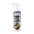 BritishBasics - Baking Tray Cleaner 500ml Clear