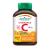 Jamieson Vitamin C Orange 500mg 120 Tablets