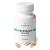 Cheers Natural Potassium Citrate Capsules 333mg | 90 Vegan Potassium Tablets | 1000mg Daily Dosage  50% DV | Keto Potassium Supplement Premium Quality for Adults | Natural Mineral Electrolyte