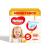 Huggies Ultra Comfort Baby Diapers Size 5 (11-25 kg) 126 Count (Packaging May Vary) Diapers Size 5