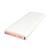 Pellon P44F Fusible Interfacing 20 x 48 yd Board
