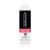 WELLA colorcharm 10 Vol Cream Developer, for Optimal Gray Blending and Rich, Multi-Dimensional End Results, 7.8oz