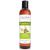 Abyssinian Oil by Velona - 8 oz | 100% Pure and Natural Carrier Oil | Cold Pressed | Hair  Body Care | Use Today - Enjoy Results 8 Fl Oz (Pack of 1)