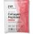 Zint Collagen Powder 2 oz (56.6 g)