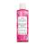 Heritage Store Rosewater Facial Toner Rose Petals 8 fl oz (237 ml)