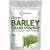 Organic Barley Grass Powder, 16 Ounces | US Grown | Rich in Vitamins, Minerals, Fibers, & Antioxidants | Superfood Greens Mix for Immune Health and Digestion Support | Non-GMO