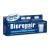 Biorepair Intensive Toothpaste Oral Care Treatment Night 75 ml