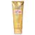 Bath and Body Works In The Stars Ultra Shea Body Cream  8 Ounce Sandalwood 8 Fl Oz (Pack of 1)