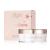 Ciat  London Extraordinary Translucent Powder! Lightweight and Smooth Loose Face Powder! Helps Oily Skin Look Flawless!