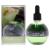 Cuccio Naturale Revitalising Cuticle Oil Melon & Kiwi Green 73 ml (Pack of 1) Melon & Kiwi 73 ml (Pack of 1)