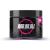 Dadderall Nootropic Powder for Energy and Focus | No Sugar Focus Energy Drink Mix with Nootropic Supplements, 200mg Caffeine, for Adults, 5g Per Scoop, 5.29 Ounces, (Miami Vice, 30 Servings Pack of 1) Miami Vice 30 Serving…
