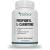 High Absorption Propionyl-L-Carnitine (PLCAR) by Biovy™ - No Artificial Fillers - Effective Propionyl L Carnitine HCL Supplement to Support Blood Circulation - 120 Capsules