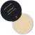 Wet n Wild PhotoFocus Loose Setting Powder Banana 0.70 oz (20 g)