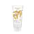 Australian Gold Botanical SPF 30 Mineral Sunscreen Lotion - Citrus Oasis - 5 Fl Oz.