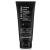Giovanni D:Tox System Purifying Facial Cleanser 7 fl oz (207 ml)