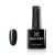 BLUESKY Glamour Collection Gel Nail Polish for Shiny and Beautiful Nails Long Lasting for up to 3 Weeks (Forest Green 80574) 10 ml (1er Pack) Forest Green 80574 10.00 ml (Pack of 1)