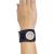 Bullseye Brace Wrist Band  Wrist Brace for Ulnar Sided Wrist Pain, TFCC Tear, Triangular Fibrocartilage Complex Injury, Pinky Side Wrist Pain, DRUJ Instability, Repetitive Use Injury  Size S/M