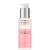 AnneMarie Borlind Natural Beauty Rose Blossom Vital Care 1.69 fl oz (50 ml)