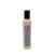 Davines This is a Curl Moisturizing Mousse , 8.45 fl. oz.