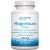 Magnesium 400mg High Potency Supplement  Magnesium Oxide for Immune Support, Muscle Recovery, Leg Cramps, Relaxation - 120 Tablets