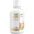 Maxler Beauty Collagen Hair Nails Skin Revitalization Liquid Collagen - Citrus - 15.2 Fl. Oz.