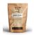 Nature s Root Ginkgo Biloba Leaf Powder 125g - Chinese Super Herb| Ginkgo Powder| Natural Antioxidant | Memory Booster 125 g (Pack of 1)
