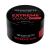 Trendstarter Extreme Wax (4oz) - Strong Hold  Matte Finish Hair Products - Water-Based  Signature Fragrance - All-Day Hold Hair Styling Products - Launched Spring 2022