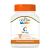 21st Century Chewable C 500 mg 110 Orange Flavored Tablets
