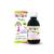 Nutrigen Childrens Vegy Syrup 200ml