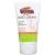 Palmer's Cocoa Butter Formula Bust Cream 4.40 oz