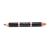 Merle Norman Lip Pencil Plus - Nearly Nude