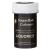Sugarflair Liquorice Black Spectral Food Colouring Paste Highly Concentrated for Use with Sugar Pastes Buttercream Royal Icing or Cake Mix Vibrant Colour Dye - 25g