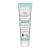 Mabyen baby children care cream 100 ml |Body and face certified natural cosmetics vegan perfume free baby cream moisturizing