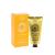 Bread the Sens hand cream for very dry hands and skin - honey hand lotion moisturizer hand mask - Shea butter and almond oil - Hand care from France 97% NAT.Ingredients - 75 ml