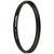 Amazon Basics UV Protection Camera Lens Filter - 67mm UV Filter 67 mm 1-Pack