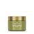 Origins Plantscription SPF 25 Power Anti-Aging Cream  Clear  1.7 Ounce