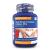 Probiotic 6 Billion Multi-Strain Live Bio Cultures Complex with Prebiotic 60 Vegetarian Capsules. Probiotic Capsule - 60 Pack