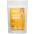 Judee's Egg Yolk Powder 11 oz - Pasteurized - Great for Baking and Cooking - 100% Non-GMO, Gluten-Free and Nut-Free - Great for Camping and Outdoor Use - Made in USA 11 Ounce (Pack of 1)