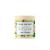CalmGenix Lime & Ginger Foot Scrub with Dead Sea Foot Salts for Foot Spa | Exfoliating Foot Scrub for Hard Skin Cracked Heel | Natural Foot moisturiser Pedicure Scrub | 460g Foot Exfoliator Scrub Tub