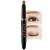 KARADIUM Shining Pearl Smudging Eye Shadow Stick 1.4g (6 Chocolate Brown) - Waterproof Long Lasting Daily Eye Makeup Eye Shadow Stick  Creamy Texture  Easy to Draw  Hypoallergenic for Sensitive Eyes