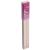 Edmunds 2008 Mini Stretcher Bars for Needle Art  8 by 1/2-Inch