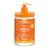Cantu Cleansing Cream Shampoo 709g SALON SIZE Unscented  709 g (Pack of 1)