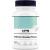 Nitric Oxide Supplement: Nature's Pure Blend - L-Arginine - Blood Pressure Support - 1500MG - Nitric Oxide - Nitric Oxide Booster - Amino Energy - Preworkout for Men, Muscle Growth, Energy