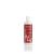 OUIDAD Advanced Climate Control Heat & Humidity Stronger Hold Gel  8.5 Fl Oz