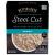 Better Oats Steel Cut Instant Oatmeal with Flax Seeds Original 11.6 Ounce (Pack of 6)